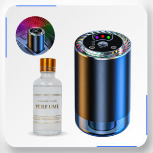 معطر روز رايز الذكي 2 ب 1