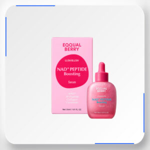 السيروم الكوري ناد