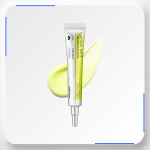 المعزز الكوري لشد البشرة