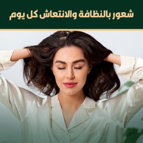 4- Landing Page_ Arigamita soap with rice leaves