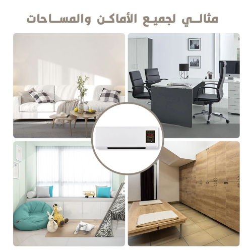Artboard 3